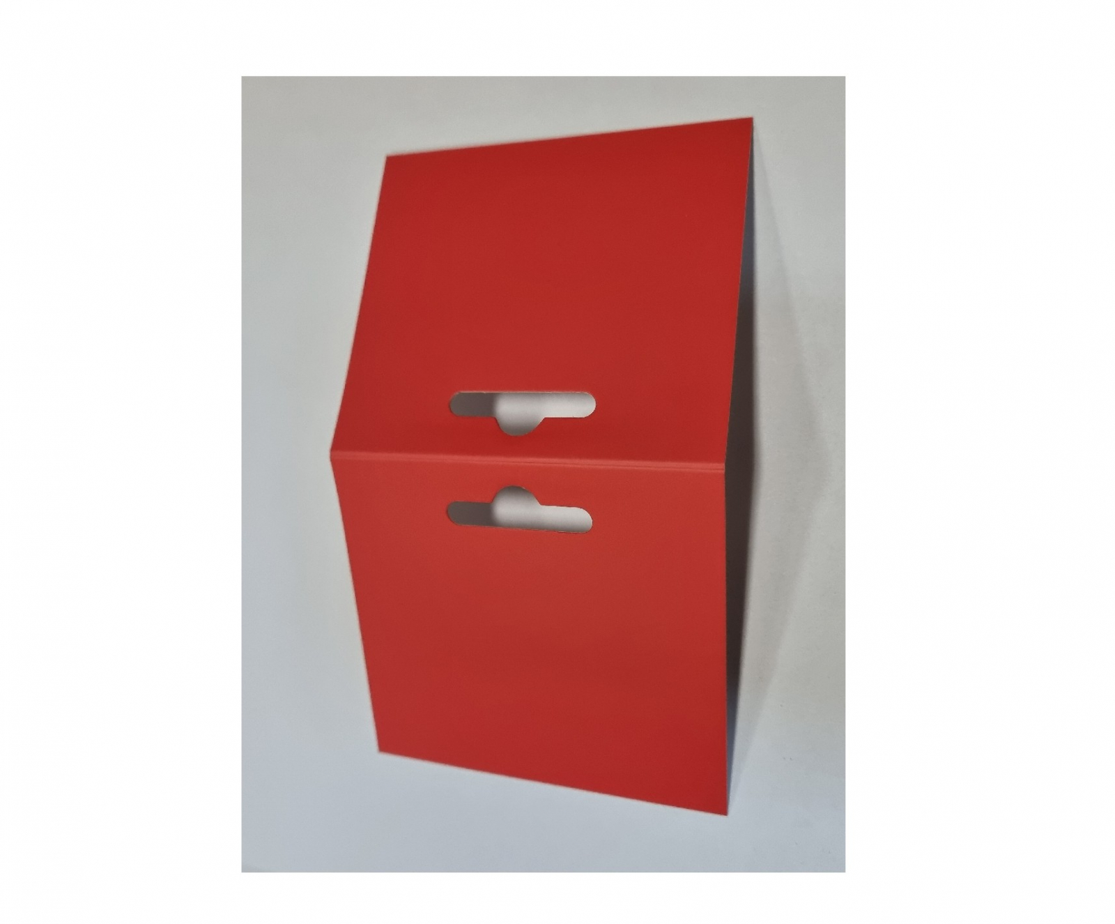 хедеры на заказ